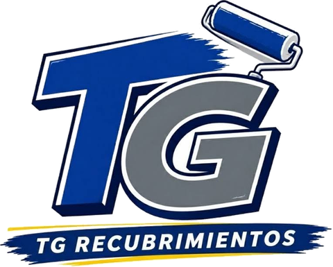 TG Recubrimientos